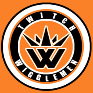 Zz1595120979wigglemenpng — Nederlandse Twitch Streamers 2020 option 311