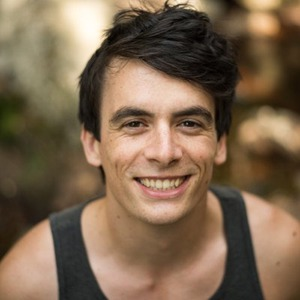 Zz1595120980abulicjpeg — Nederlandse Twitch Streamers 2020 option 313