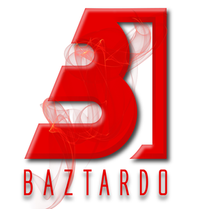 Zz1595120980baztardopng — Nederlandse Twitch Streamers 2020 option 314