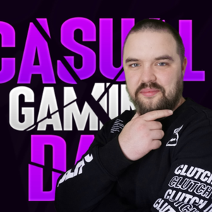 Zz1595120980casualgamingdadpng — Nederlandse Twitch Streamers 2020 option 315