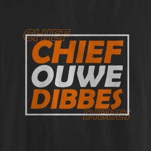 Zz1595120980chiefouwedibbespng — Nederlandse Twitch Streamers 2020 option 316