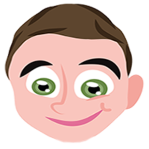 Zz1595120980cosmogoldpng — Nederlandse Twitch Streamers 2020 option 317