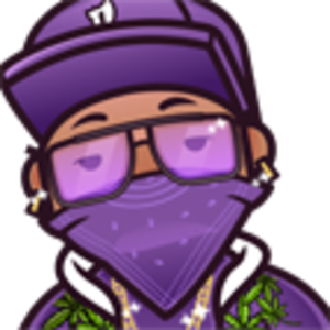 Zz1595120980d0nsanderpng — Nederlandse Twitch Streamers 2020 option 318
