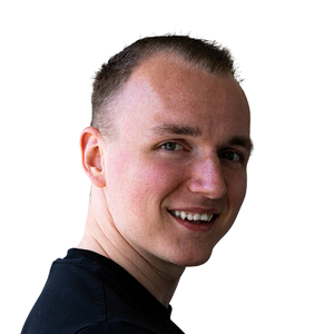 Zz1595120980dardroopng — Nederlandse Twitch Streamers 2020 option 319