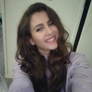 Zz1595120980diamantjewelpng — Nederlandse Twitch Streamers 2020 option 320
