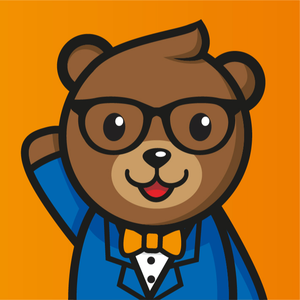 Zz1595120980djwoodsgamingpng — Nederlandse Twitch Streamers 2020 option 321