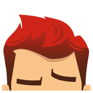 Zz1595120980espebejpeg — Nederlandse Twitch Streamers 2020 option 323