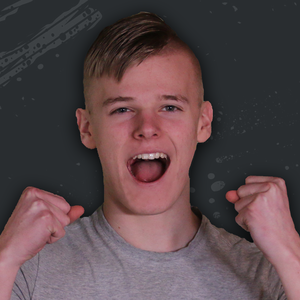 Zz1595120980iteunpng — Nederlandse Twitch Streamers 2020 option 326