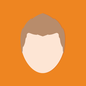 Zz1595120980kcnlpng — Nederlandse Twitch Streamers 2020 option 327