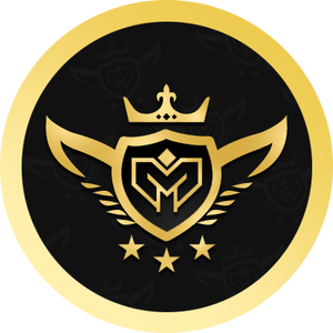 Zz1595120980maestroojpng — Nederlandse Twitch Streamers 2020 option 329