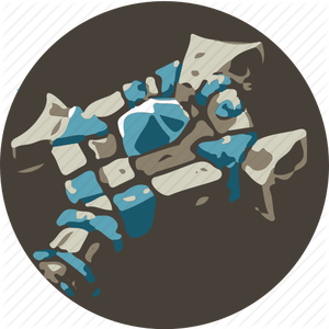 Zz1595120980moadmoadpng — Nederlandse Twitch Streamers 2020 option 330