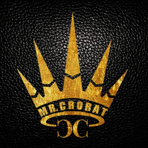 Zz1595120980mrcroratpng — Nederlandse Twitch Streamers 2020 option 331