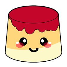 Zz1595120980puddingboompng — Nederlandse Twitch Streamers 2020 option 332