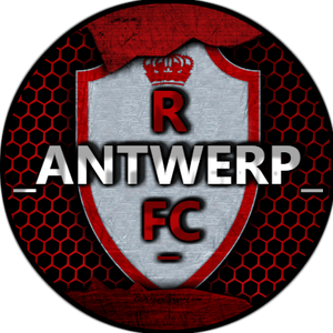 Zz1595120980rantwerpfcpng — Nederlandse Twitch Streamers 2020 option 333