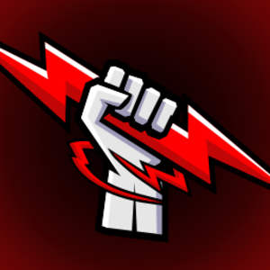 Zz1595120980stimulatedtvpng — Nederlandse Twitch Streamers 2020 option 334