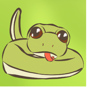 Zz1595120980trustadzpng — Nederlandse Twitch Streamers 2020 option 336