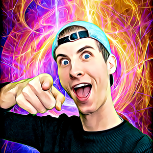 Zz1595120980vluggejappiepng — Nederlandse Twitch Streamers 2020 option 338