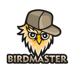 Zz1595120981birdmasterpng — Nederlandse Twitch Streamers 2020 option 339