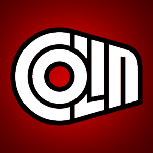 Zz1595120981colindp4png — Nederlandse Twitch Streamers 2020 option 340