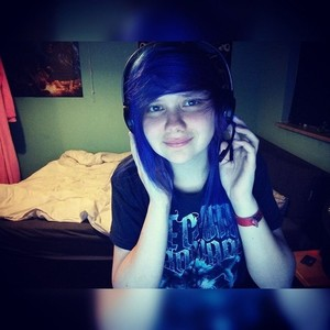 Zz1595120981nampukinljpeg — Nederlandse Twitch Streamers 2020 option 344