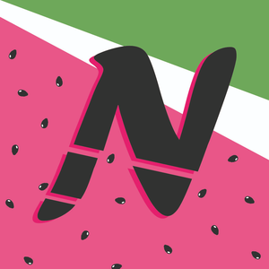 Zz1595120981nouxypng — Nederlandse Twitch Streamers 2020 option 346