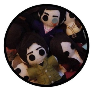 Zz1595120981plushmakerjpeg — Nederlandse Twitch Streamers 2020 option 349