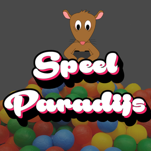 Zz1595120981speelparadijspng — Nederlandse Twitch Streamers 2020 option 350