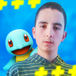 Zz1595192134desquirtlegamespng — Nederlandse Twitch Streamers 2020 option 355