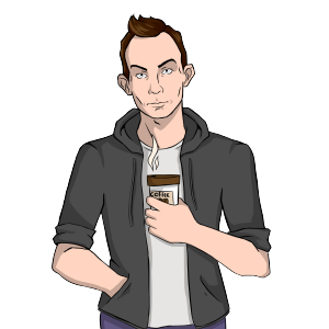 Zz1595192145mauroepng — Nederlandse Twitch Streamers 2020 option 356