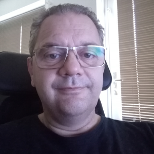 Zz1595207505plakkokleverpng — Nederlandse Twitch Streamers 2020 option 357