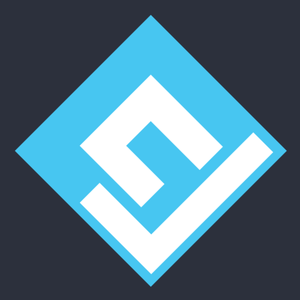 Zz1595535373logischgamenpng — Nederlandse Twitch Streamers 2020 option 359