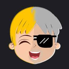 Zz1595640537maicobeukersjfif — Nederlandse Twitch Streamers 2020 option 360