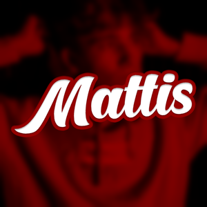 Zz1595957356mattisjanssenpng — Nederlandse Twitch Streamers 2020 option 362