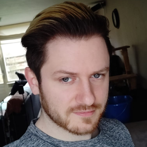 Zz1595978351siniroysinpng — Nederlandse Twitch Streamers 2020 option 363