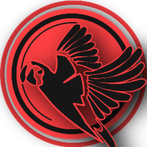 Zz1636311481001nlpng — Nederlandse Twitch Streamers 2020 option 364