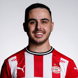 Zz1636311624aaygun96png — Nederlandse Twitch Streamers 2020 option 365