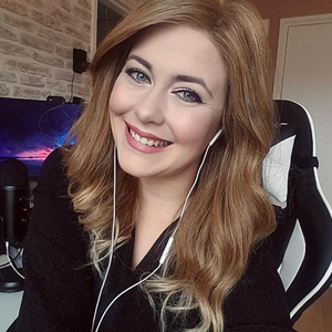 Zz1636311725aewynnepng — Nederlandse Twitch Streamers 2020 option 366