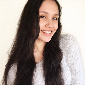 Zz1636311748alissarellapng — Nederlandse Twitch Streamers 2020 option 367