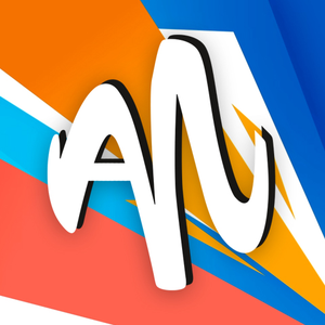Zz1636311757almostnormalpng — Nederlandse Twitch Streamers 2020 option 368