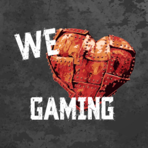 Zz1636311772alternatebepng — Nederlandse Twitch Streamers 2020 option 369