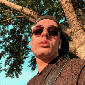 Zz1636311782anassatmpng — Nederlandse Twitch Streamers 2020 option 370