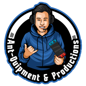 Zz1636311792antquipmentpng — Nederlandse Twitch Streamers 2020 option 371