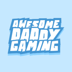 Zz1636311801awesomedaddygamingpng — Nederlandse Twitch Streamers 2020 option 372