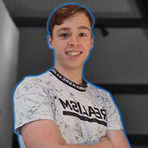 Zz1636311902basjuhpng — Nederlandse Twitch Streamers 2020 option 377