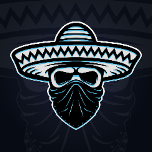 Zz1636311914begroovypng — Nederlandse Twitch Streamers 2020 option 378