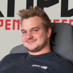Zz1636311926berriebeerplayspng — Nederlandse Twitch Streamers 2020 option 379