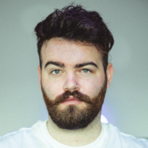 Zz1636311940casualgorillapng — Nederlandse Twitch Streamers 2020 option 380