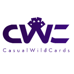 Zz1636311976casualwildcardspng — Nederlandse Twitch Streamers 2020 option 381