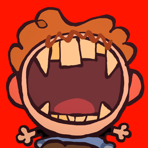 Zz1636311976casvdpolpng — Nederlandse Twitch Streamers 2020 option 382