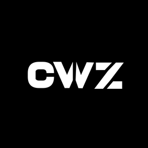 Zz1636312007cawazafnpng — Nederlandse Twitch Streamers 2020 option 383
